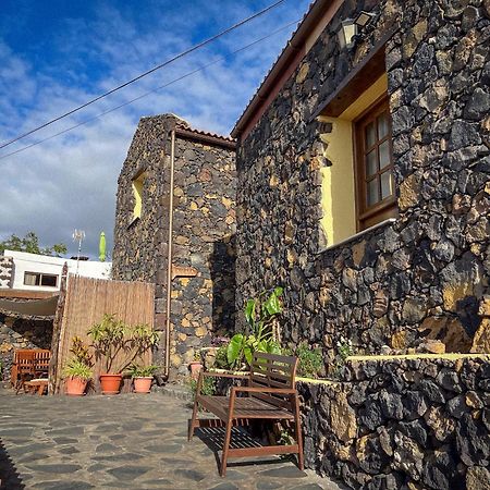 Villa CasArte Frontera Exterior foto